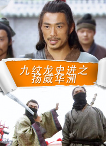 欧美日韩国产精品一卡